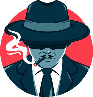 SIDEQUEST logo